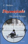 Cover von: Disamistade