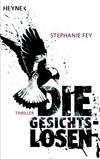 Cover von: Die Gesichtslosen