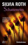 Cover von: Schattenriss