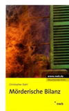 Cover von: Mörderische Bilanz