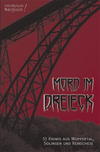 Cover von: Mord im Dreieck