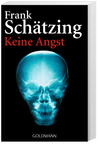 Cover von: Keine Angst