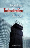 Cover von: Todesstreifen