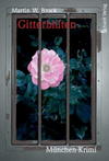 Cover von: Gitterblüten