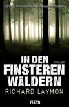 Cover von: In den finsteren Wäldern