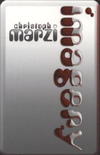 Cover von: Imagery