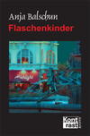 Cover von: Flaschenkinder