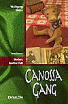 Cover von: Canossagang