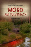 Cover von: Mord am Pulverbach