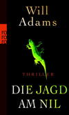Cover von: Die Jagd am Nil