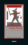 Cover von: Letzte Runde