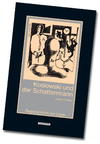 Cover von: Koslowski und der Schattenmann