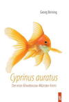 Cover von: Cyprinus auratus