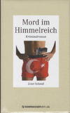 Cover von: Mord im Himmelreich