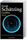 Cover von: Lautlos