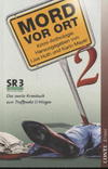 Cover von: Mord vor Ort 2