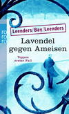 Cover von: Lavendel gegen Ameisen