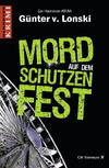 Cover von: Mord auf dem Schützenfest