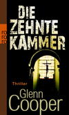 Cover von: Die zehnte Kammer