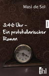 Cover von: 3:46 Uhr