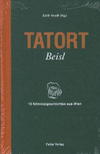 Cover von: Tatort Beisl