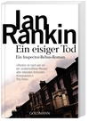 Cover von: Ein eisiger Tod