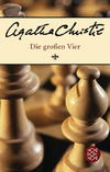Cover von: Die großen Vier