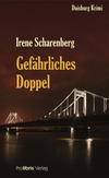Cover von: Gefährliches Doppel
