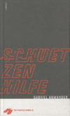 Cover von: Schützenhilfe