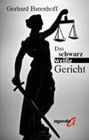 Cover von: Das schwarz weiße Gericht