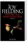 Cover von: Träume süß, mein Mädchen