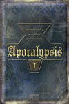 Cover von: Apocalypsis I