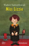 Cover von: Miss Lizzie