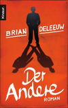 Cover von: Der Andere