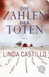 Cover von: Die Zahlen der Toten