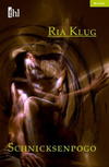 Cover von: Schnicksenpogo