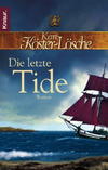 Cover von: Die letzte Tide