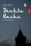 Cover von: Dunkle Rache