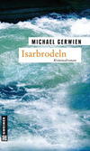 Cover von: Isarbrodeln