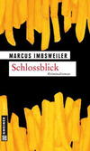 Cover von: Schlossblick
