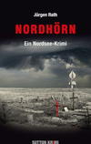 Cover von: NORDHÖRN