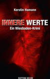 Cover von: Innere Werte