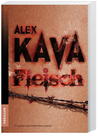 Cover von: Fleisch
