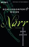 Cover von: Narr