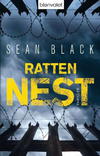 Cover von: Rattennest