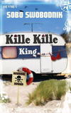 Cover von: Kille Kille King
