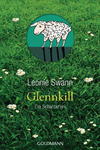 Cover von: Glennkill