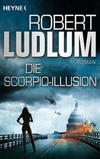 Cover von: Die Scorpio-Illusion