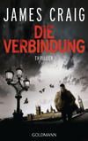 Cover von: Die Verbindung