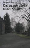 Cover von: Die sieben Leben einer Katze
